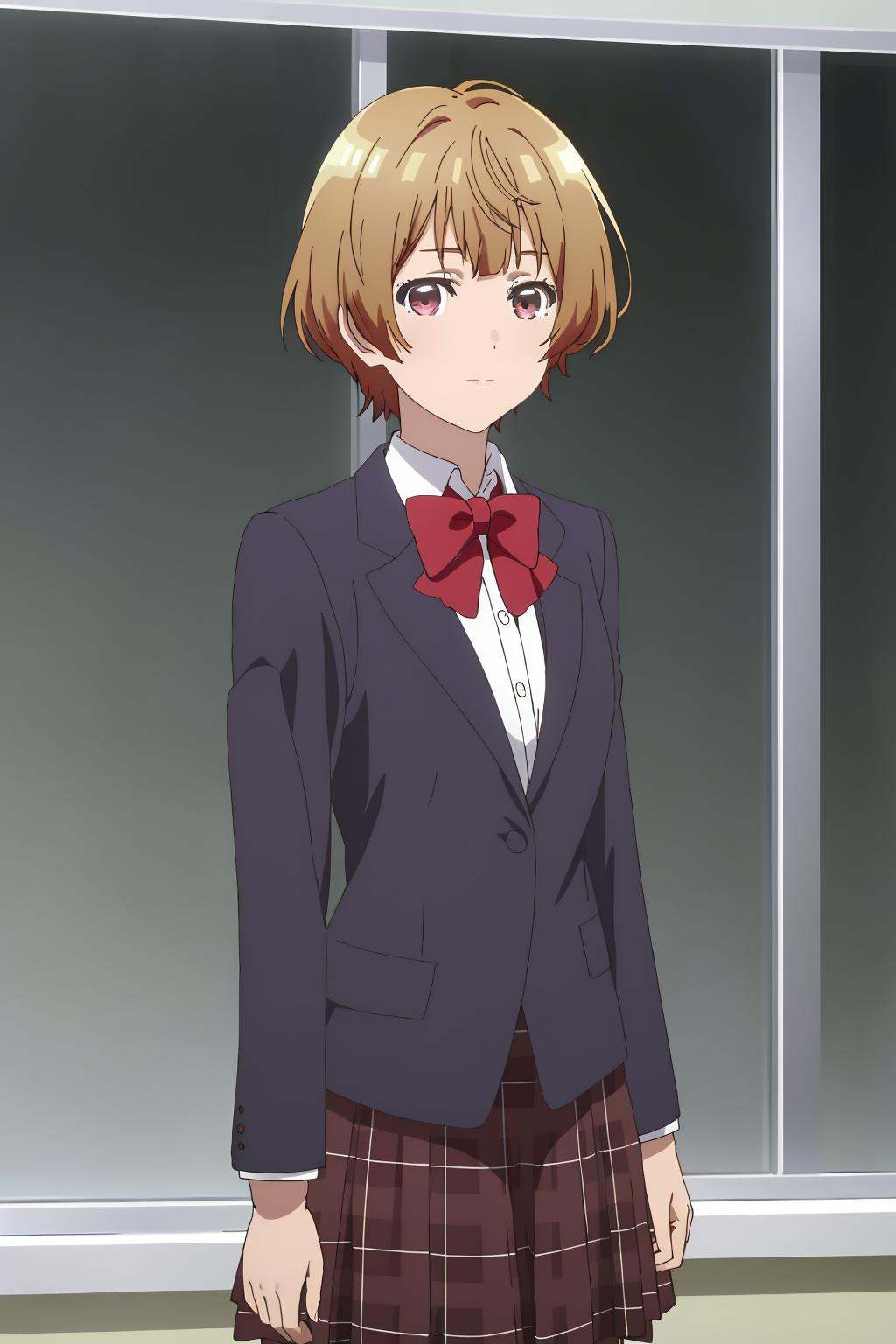 ((best quality)),  ((highly detailed)),  masterpiece on Tensor.Art