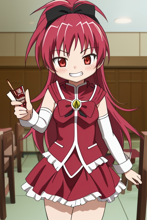 best quality,  masterpiece,  highres on Tensor.Art