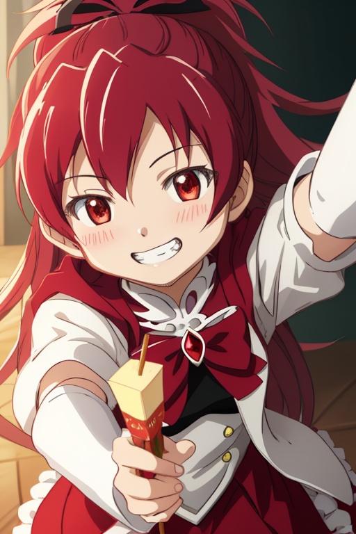 best quality,  masterpiece,  highres on Tensor.Art