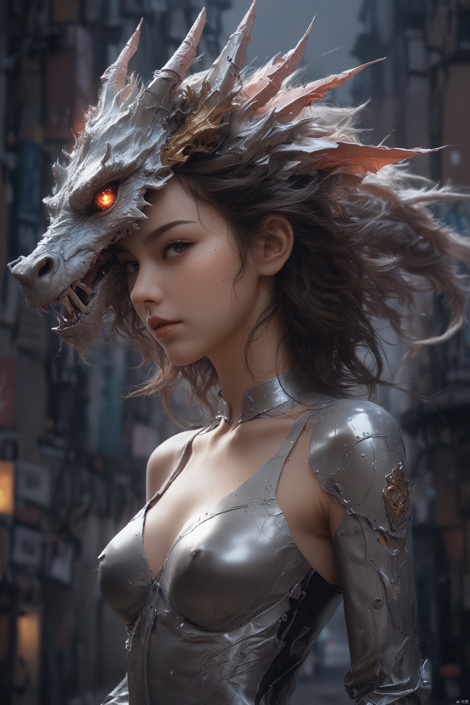 {{master piece}},  best quality,  illustration on Tensor.Art