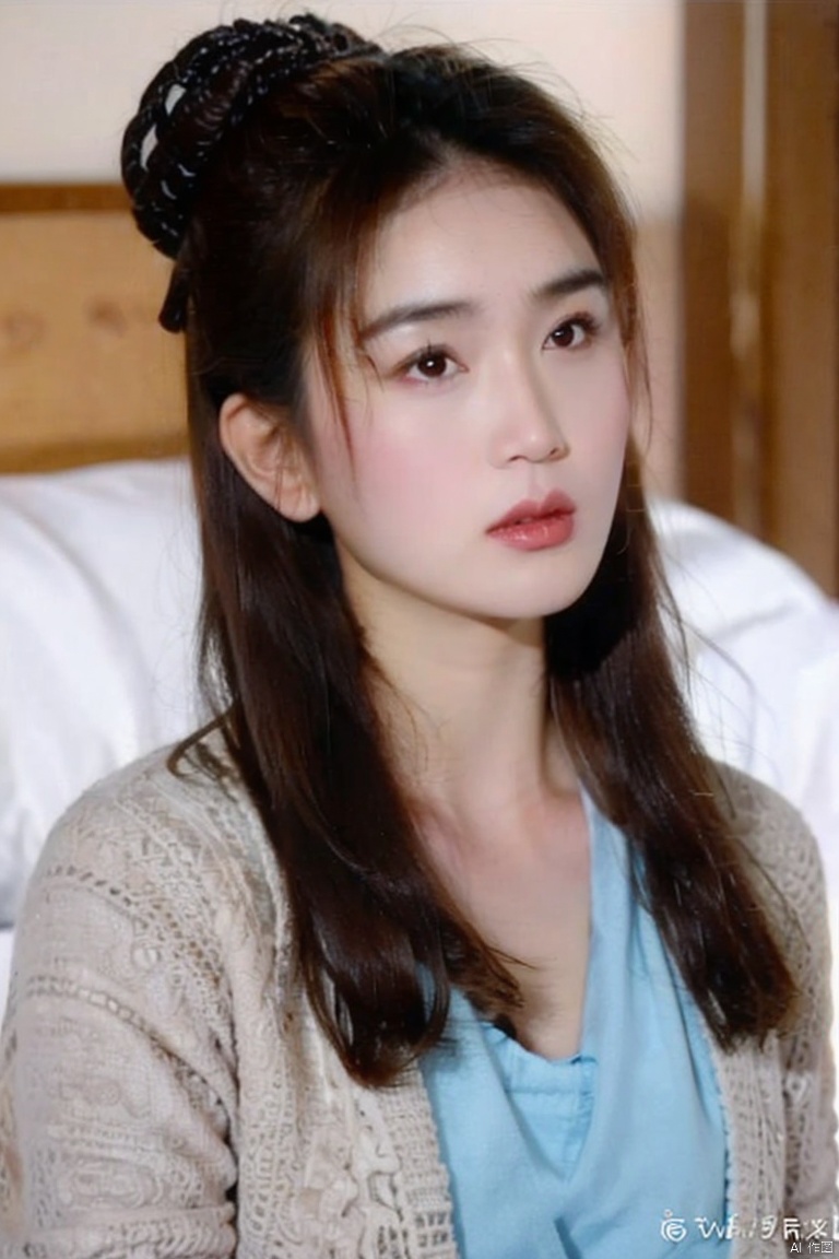  1girl,moyou,shirt,open jacket,medium breasts ,close up,face focus , 1girl,looking_at_viewe,