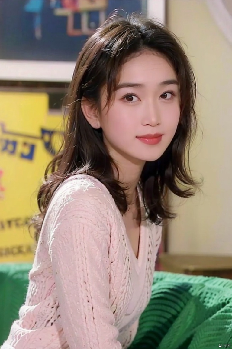  simple_background,best quality, masterpiece, ultra high res,1girl, breast,looking at viewer,smile,
A masterpiece of ultra high-resolution capturing the best quality, featuring a beautiful high school girl. Her youthful charm, vibrant eyes, and sweet smile are beautifully showcased. Set in a lively high school environment, the image captures the essence of her innocence and carefree spirit. Skillfully captured with professional techniques, this image creates a warm and nostalgic atmosphere that invites viewers to relish their own high school memories.