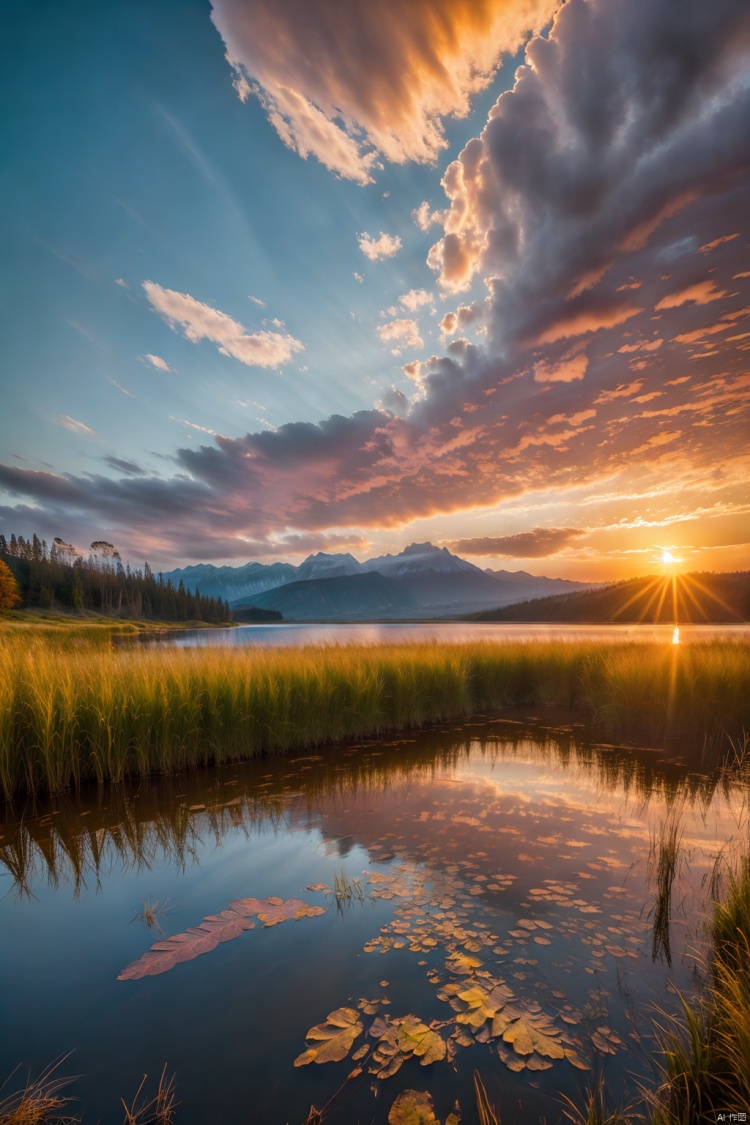  autumn,bare tree,breathing fire,building,burning,campfire,city,city lights,cityscape,cliff,cloud,cloudy sky,dusk,embers,evening,explosion,fire,fireplace,flame,gradient sky,grass,hill,horizon,house,lake,landscape,lens flare,molten rock,mountain,mountainous horizon,nature,no humans,ocean,orange sky,orange theme,outdoors,palm tree,power lines,purple sky,red sky,river,ruins,scenery,shore,sky,star \(sky\),sun,sunlight,sunrise,sunset,tree,twilight,utility pole,volcano,water,yellow sky