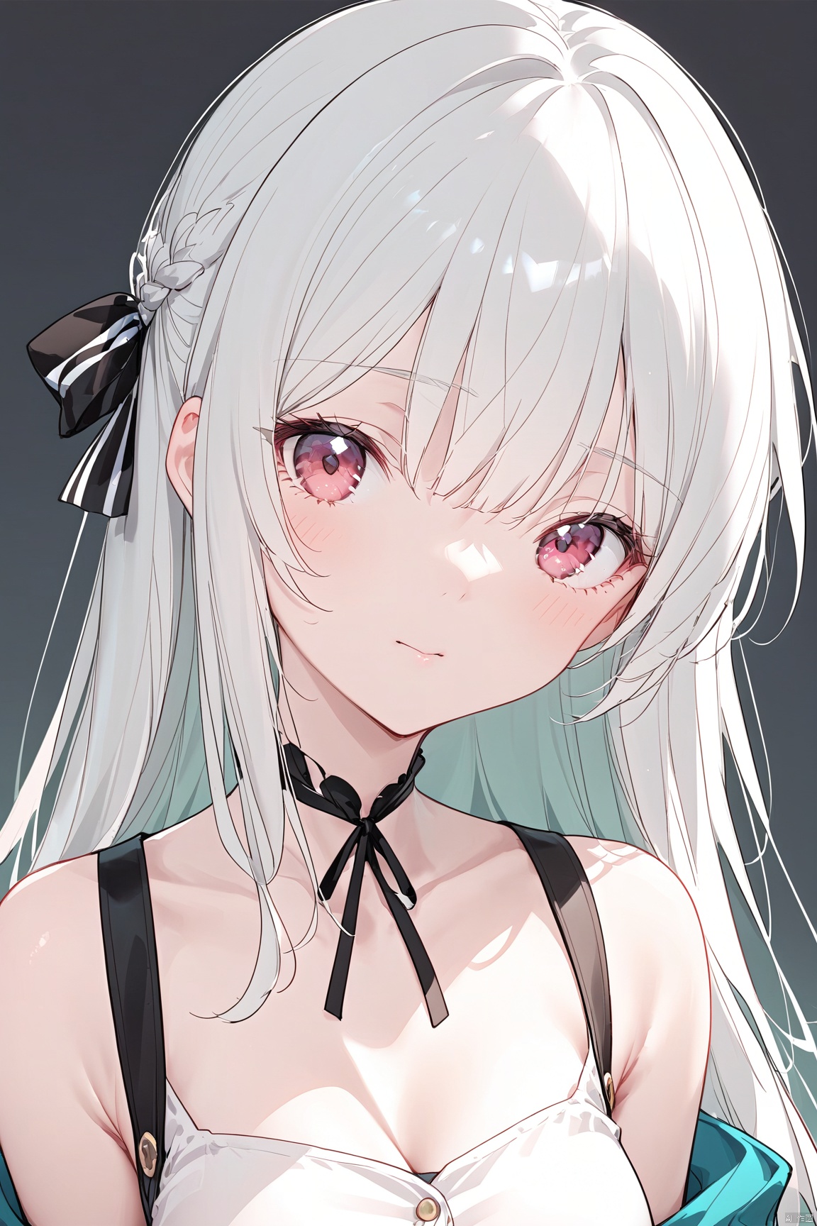 1girl