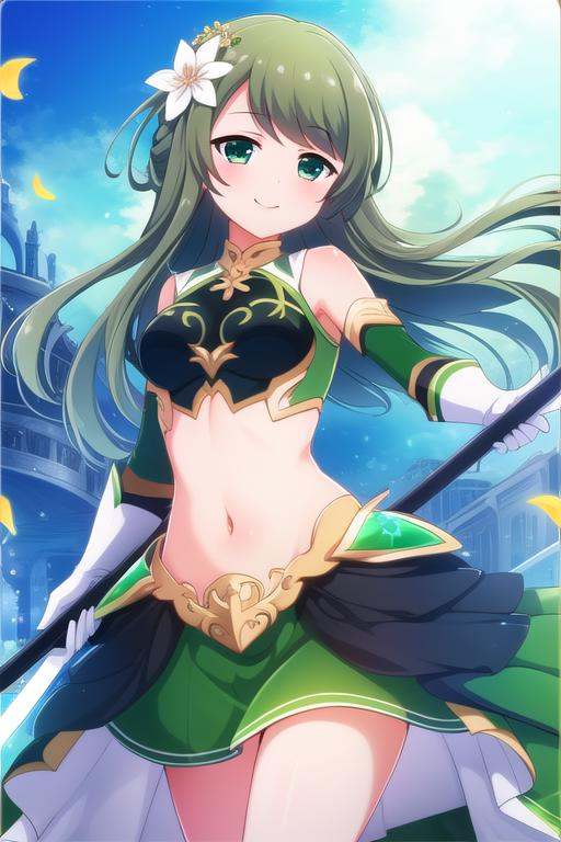 masterpiece,  best quality,  highly detailed background on Tensor.Art