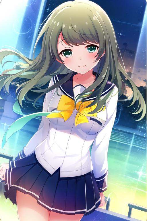 masterpiece,  best quality,  highly detailed background on Tensor.Art