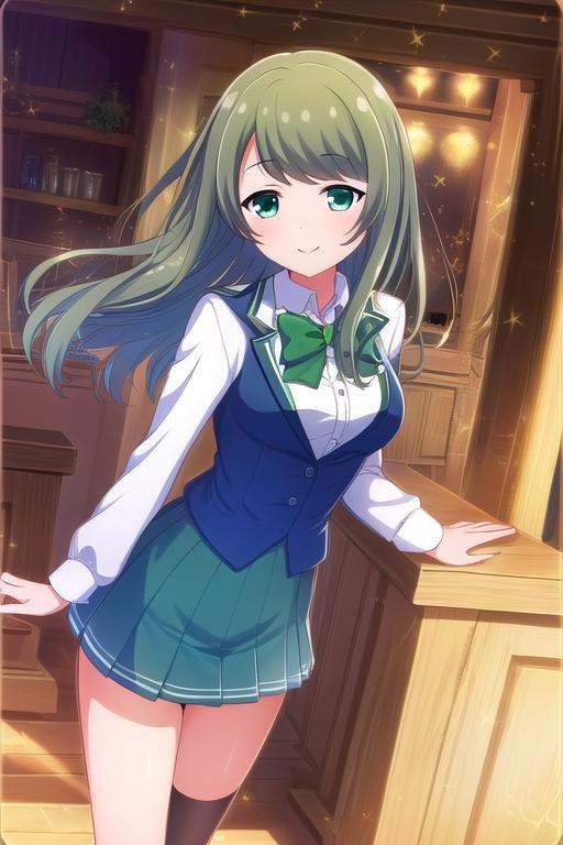 masterpiece,  best quality,  highly detailed background on Tensor.Art