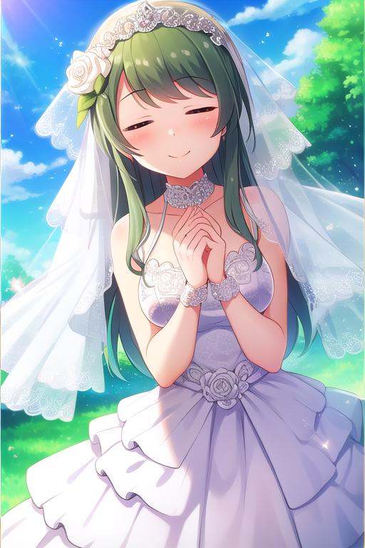 masterpiece,  best quality,  highly detailed background on Tensor.Art
