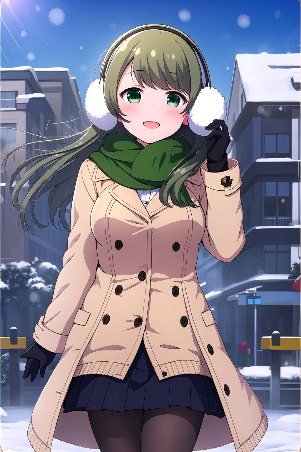 (masterpiece,  best quality),  highly detailed background on Tensor.Art