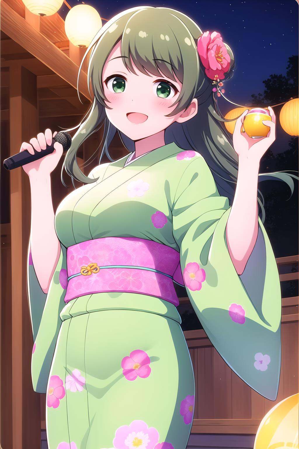 (masterpiece,  best quality),  highly detailed background on Tensor.Art