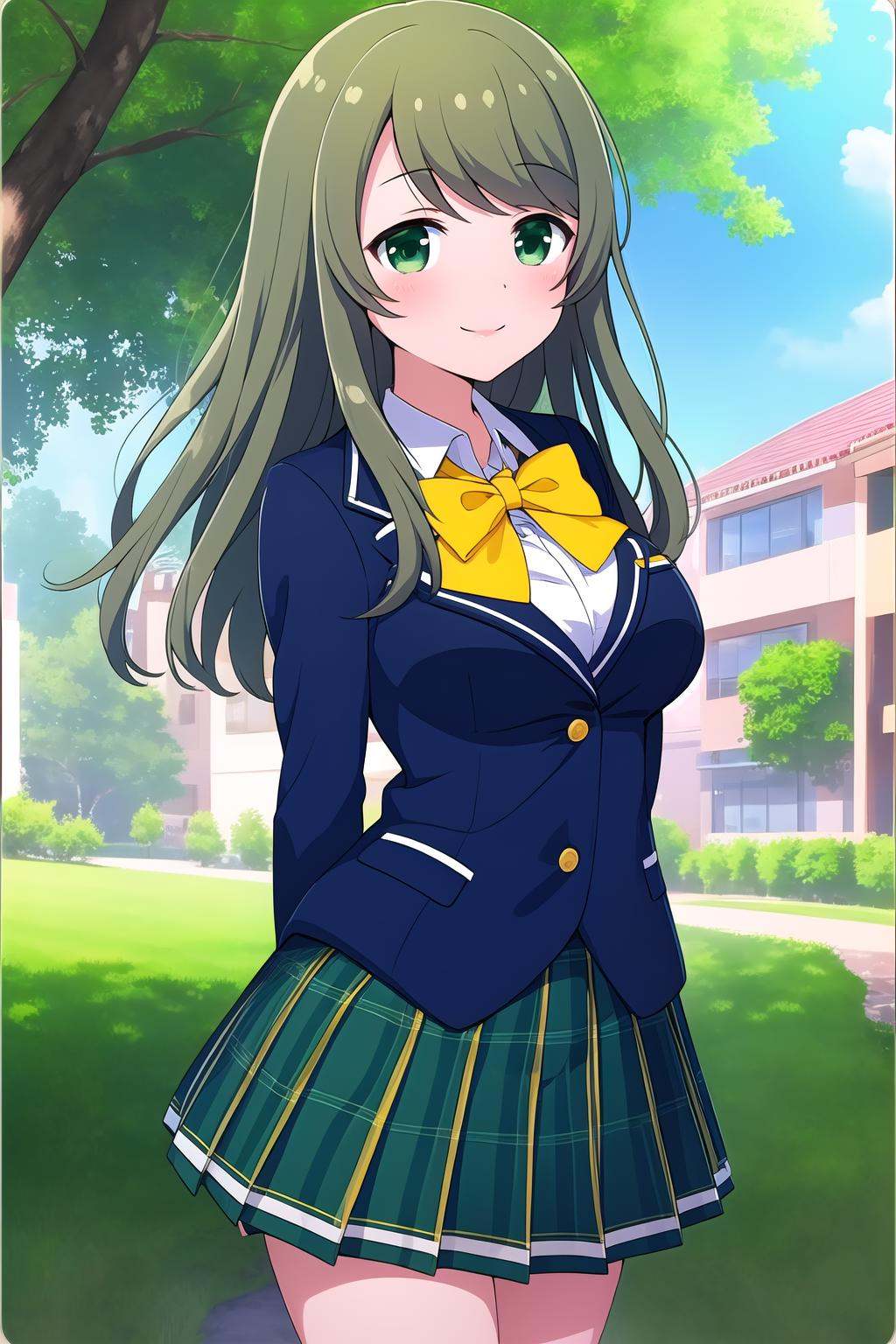 (masterpiece,  best quality),  highly detailed background on Tensor.Art