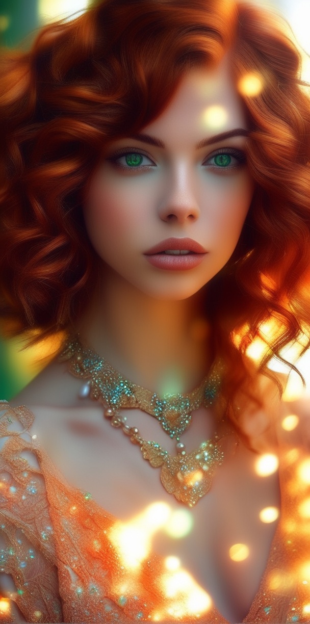 1girl,  solo,  looking at viewer on Tensor.Art