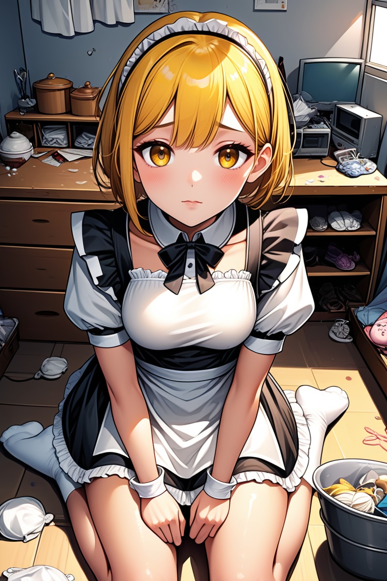 (beautiful girl),  lovely girl,  anime on Tensor.Art