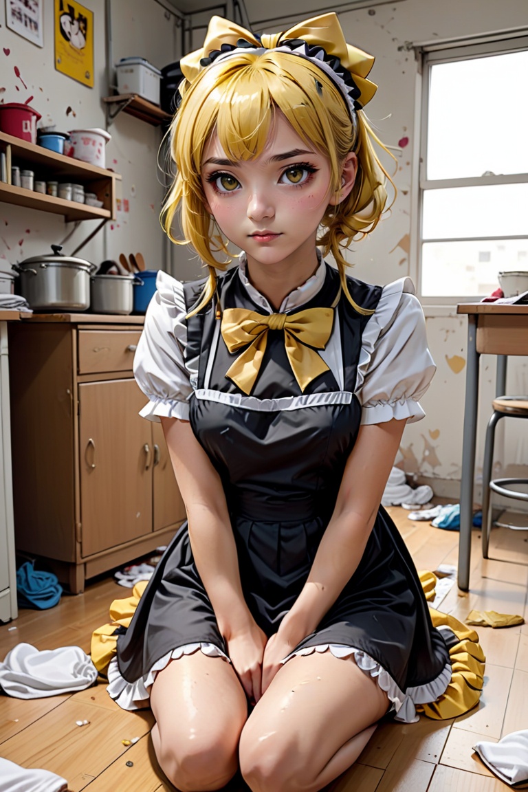 (beautiful girl),  love ly girl,  anime on Tensor.Art
