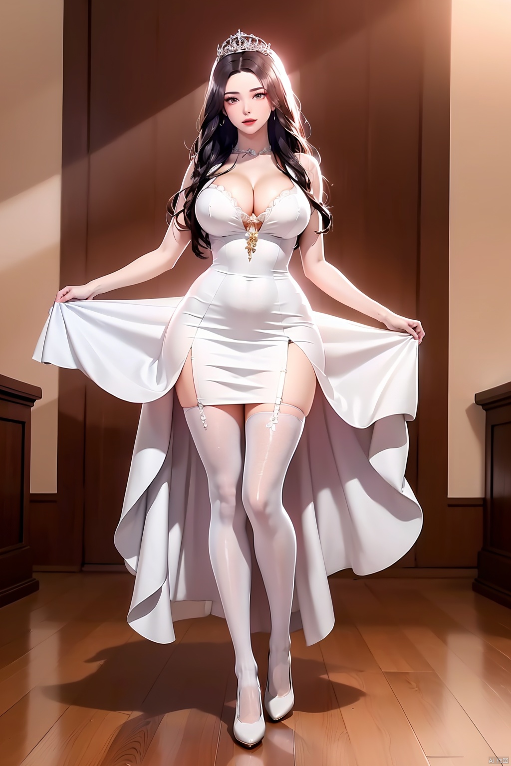 (Representative work: 1.3),  highest quality,  illustrations on Tensor.Art