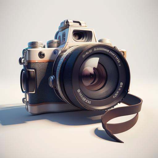 3D, <lora:3D1.5v1:1>camera,