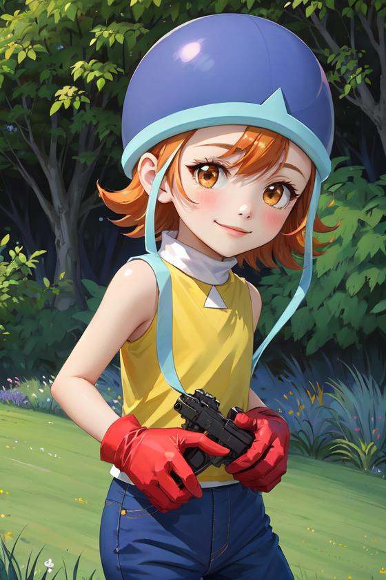 masterpiece,  best quality,  highres on Tensor.Art