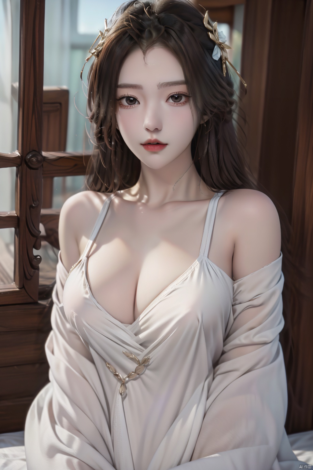 1girl