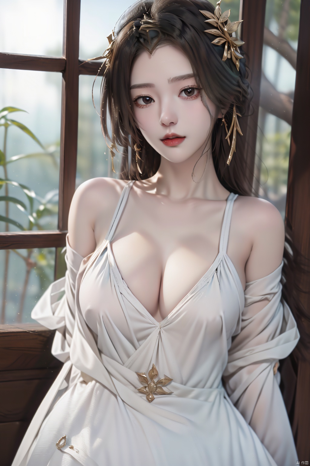 1girl