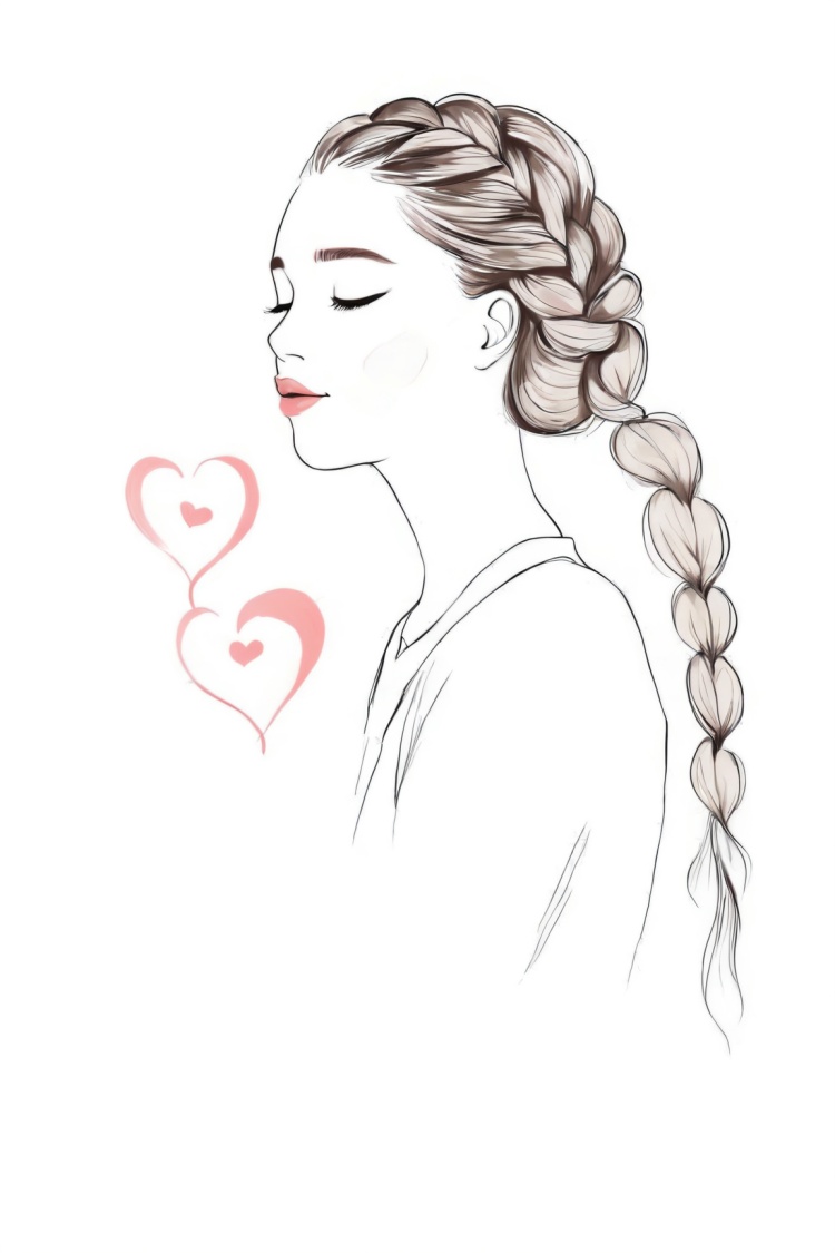 AiArtV - Fashion Illustration XL by Ai Art Vision on Tensor.Art