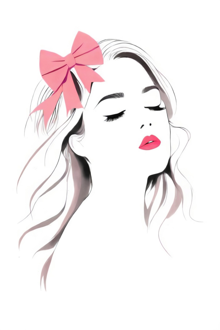 AiArtV - Fashion Illustration XL by Ai Art Vision on Tensor.Art