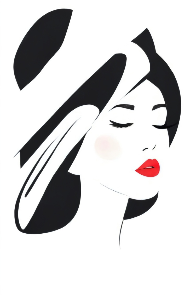 AiArtV - Fashion Illustration XL by Ai Art Vision on Tensor.Art