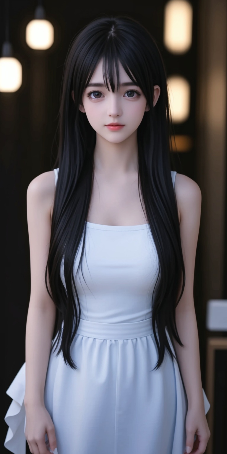)),  realistic,  RAW on Tensor.Art