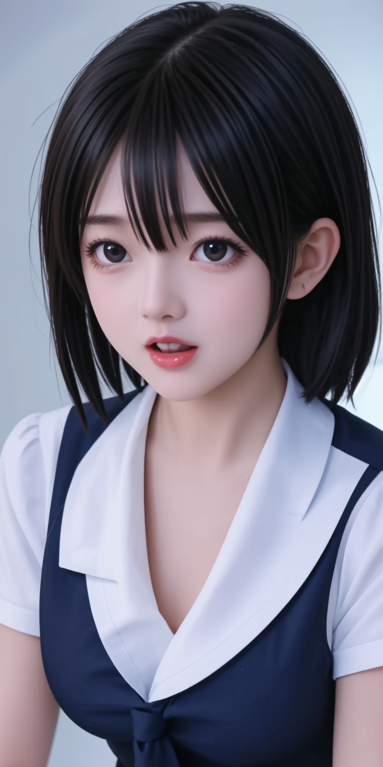 )),  realistic,  RAW on Tensor.Art