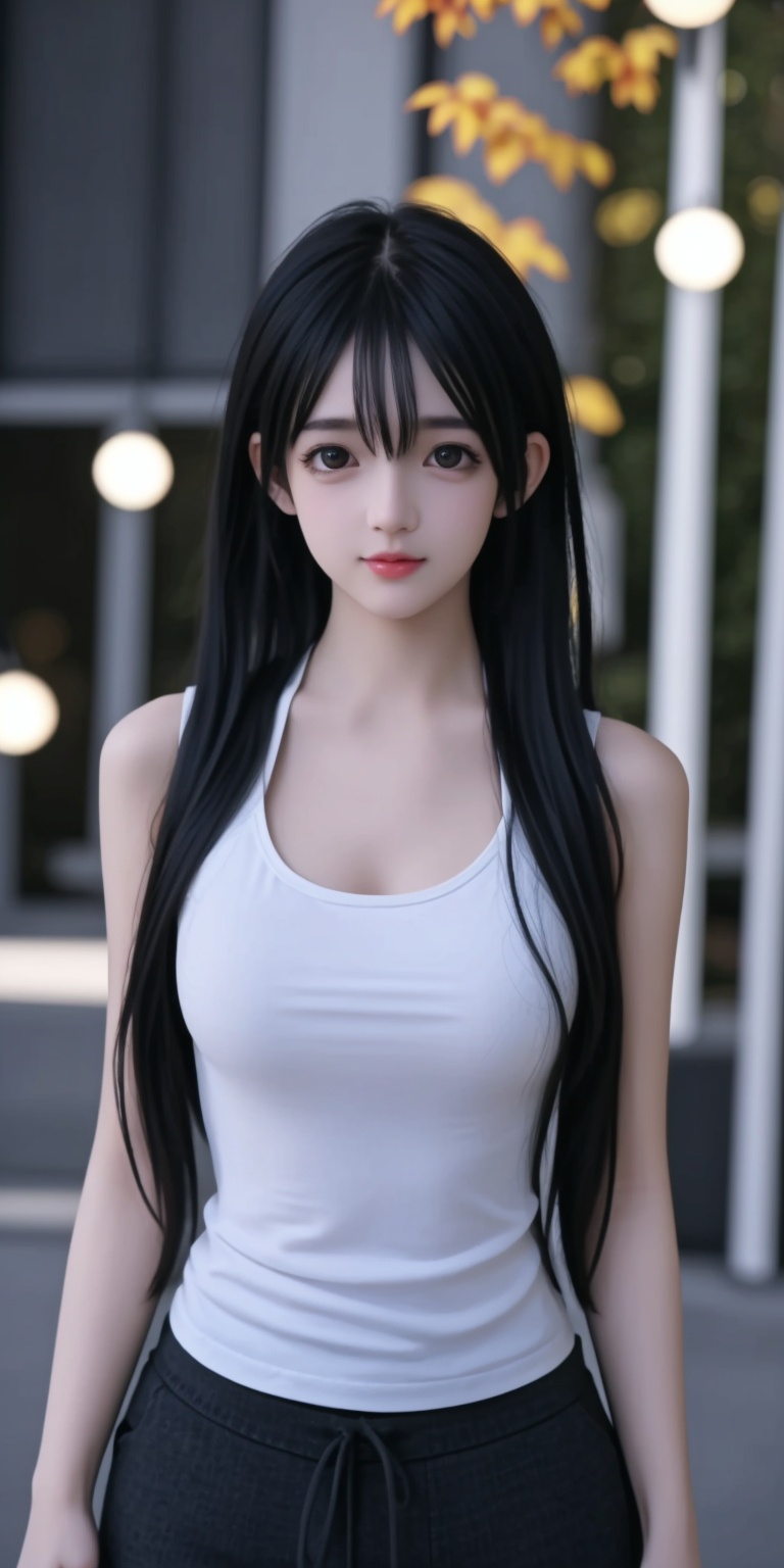 )),  realistic,  RAW on Tensor.Art