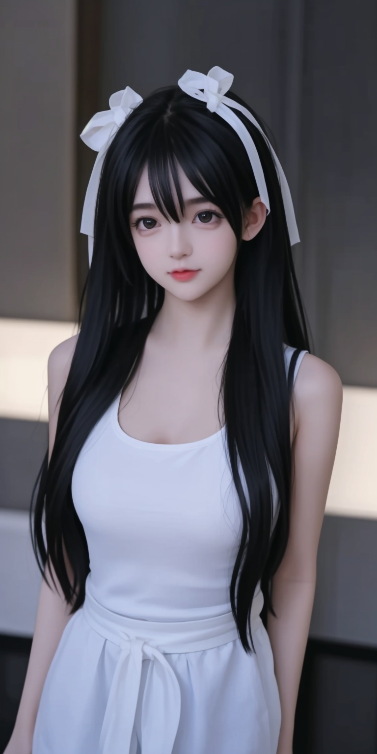 )),  realistic,  RAW on Tensor.Art