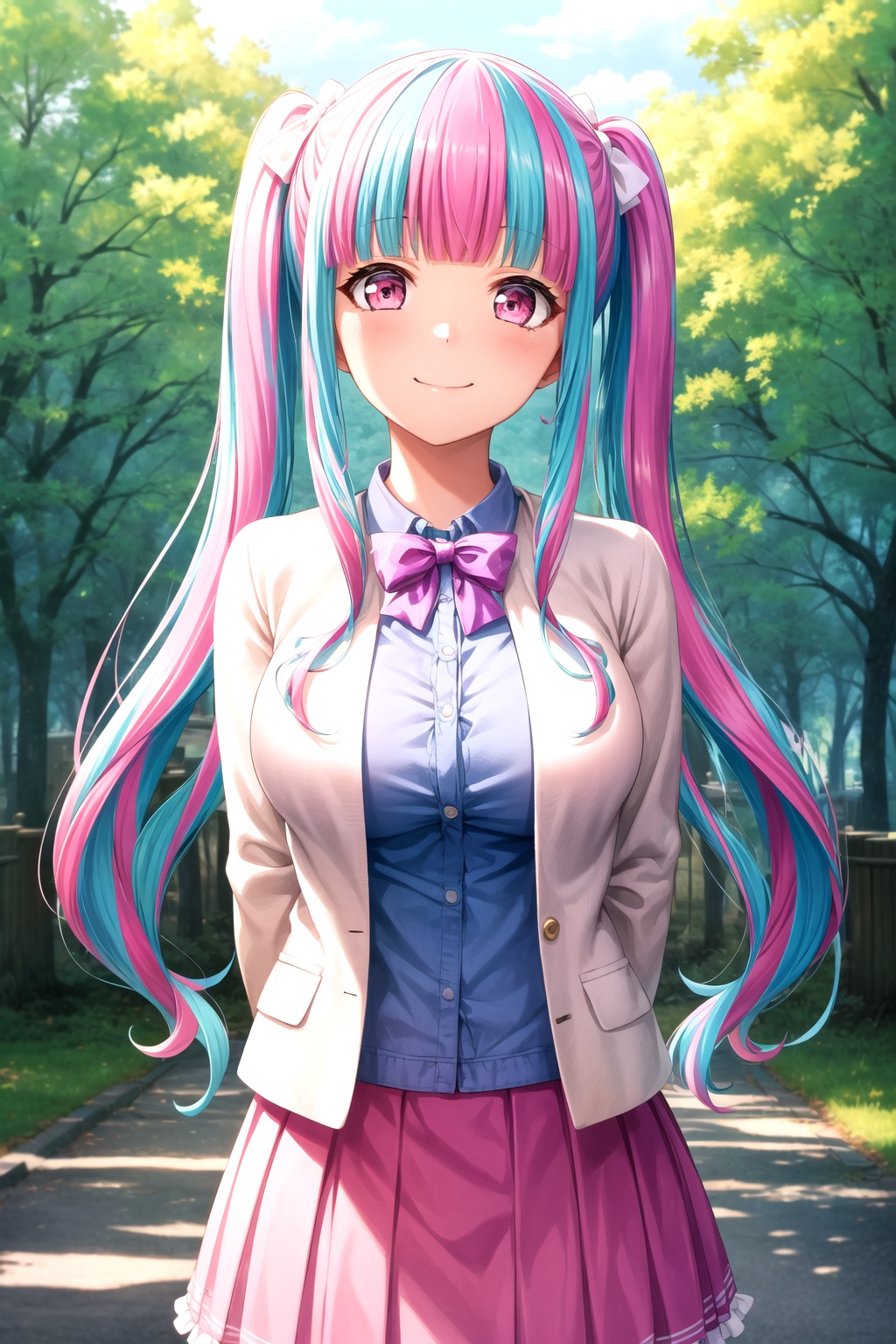 (masterpiece,  best quality,  ultra-detailed) on Tensor.Art