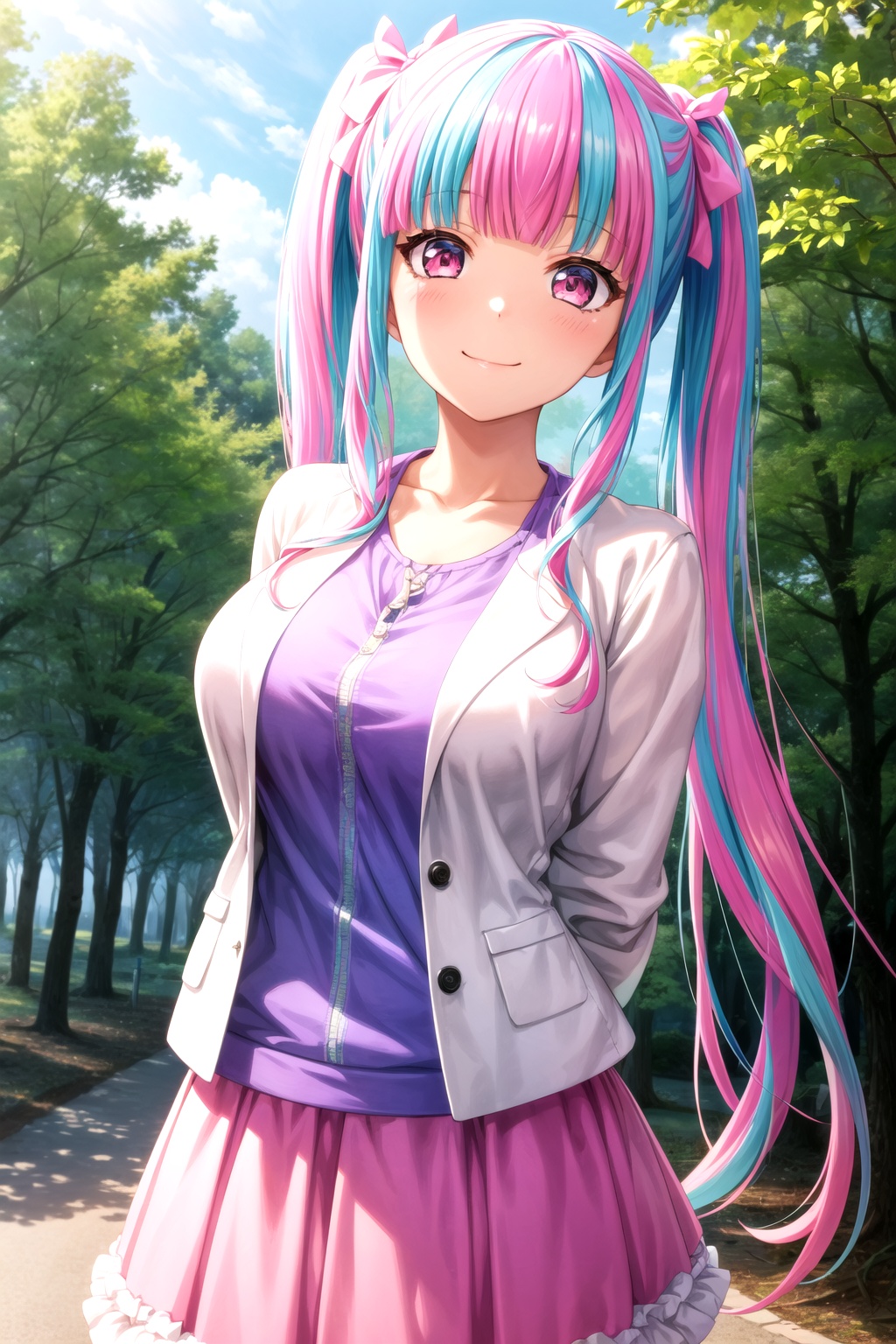 (masterpiece,  best quality,  ultra-detailed) on Tensor.Art