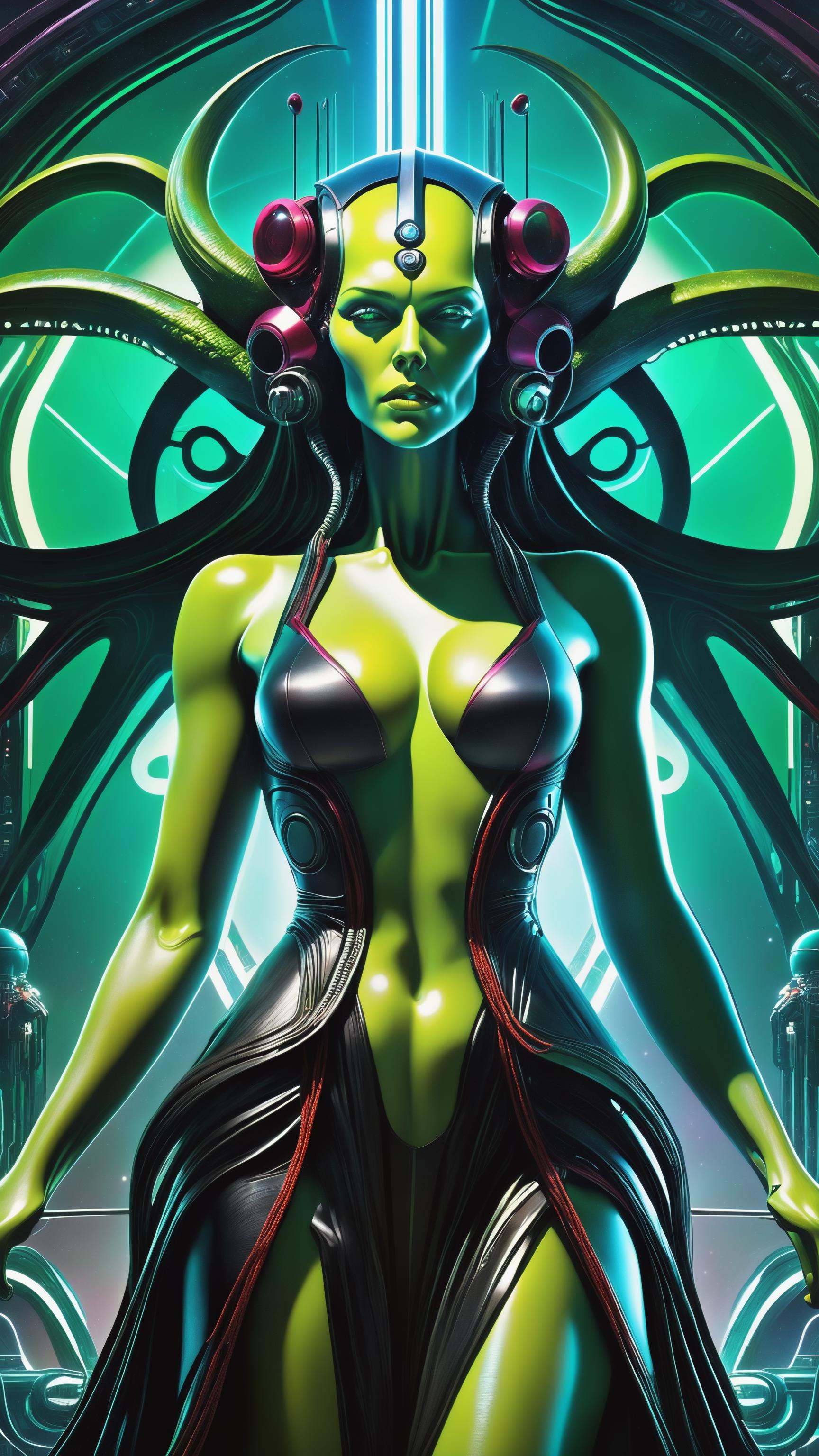 masterpiece,  best quality,  ultra high res on Tensor.Art