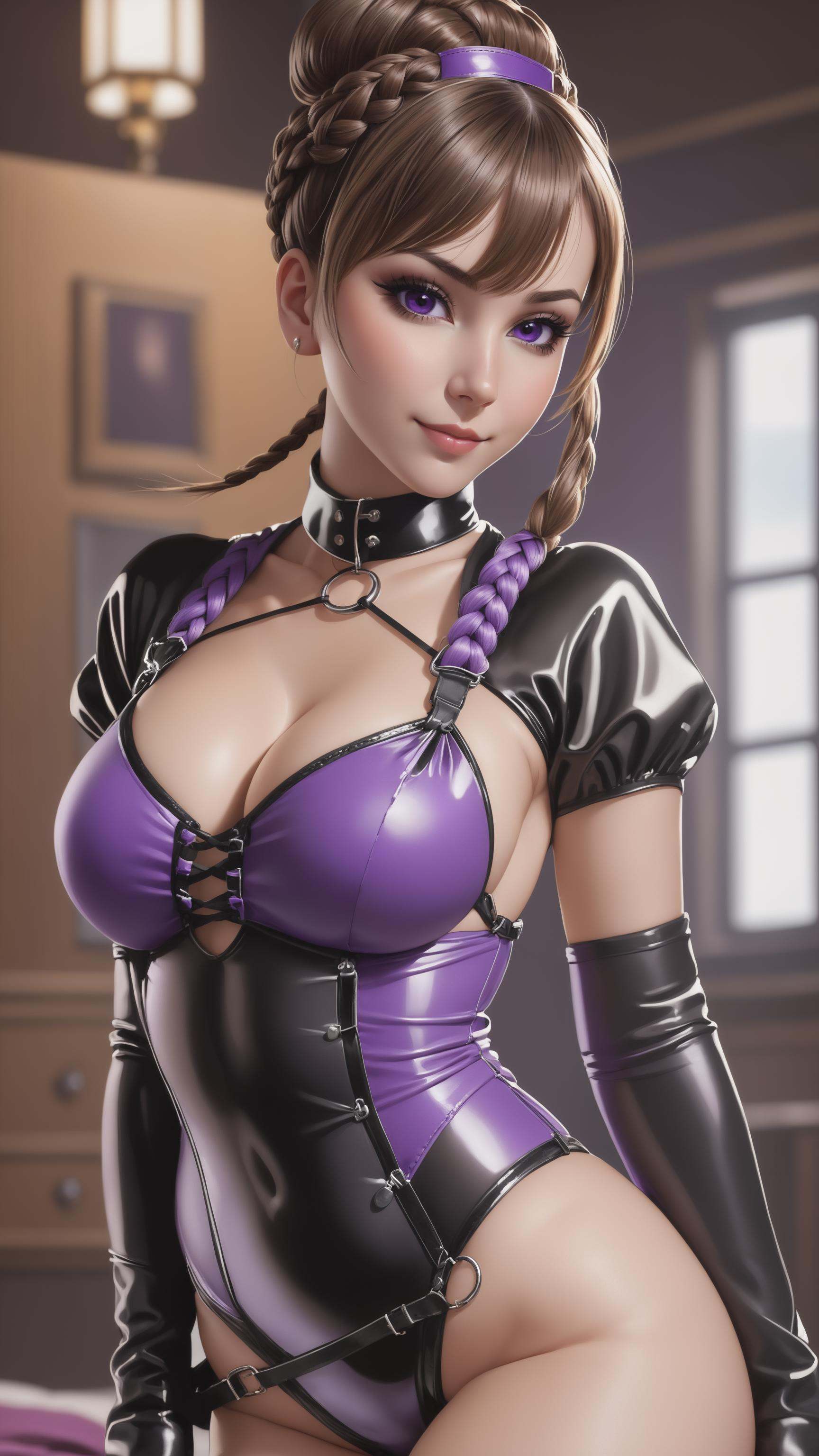 (masterpiece),  high quality,  highly detailed background on Tensor.Art