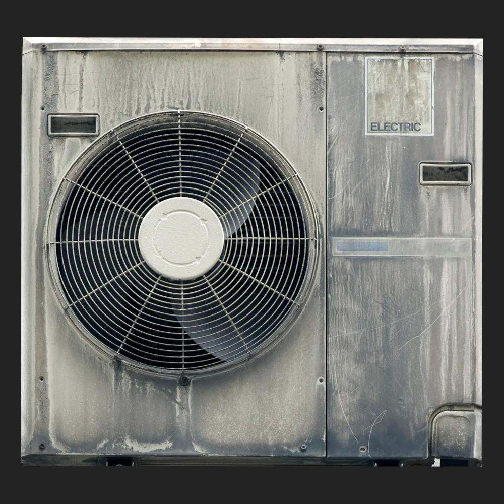AI generated image on Tensor.Art