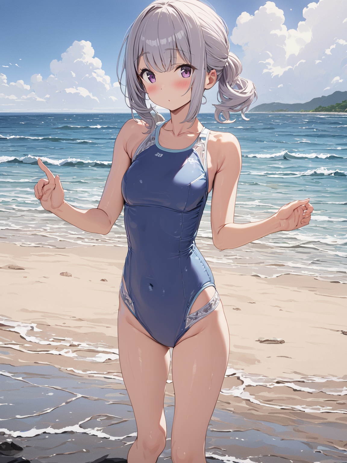 //Quality,  masterpiece,  best quality on Tensor.Art