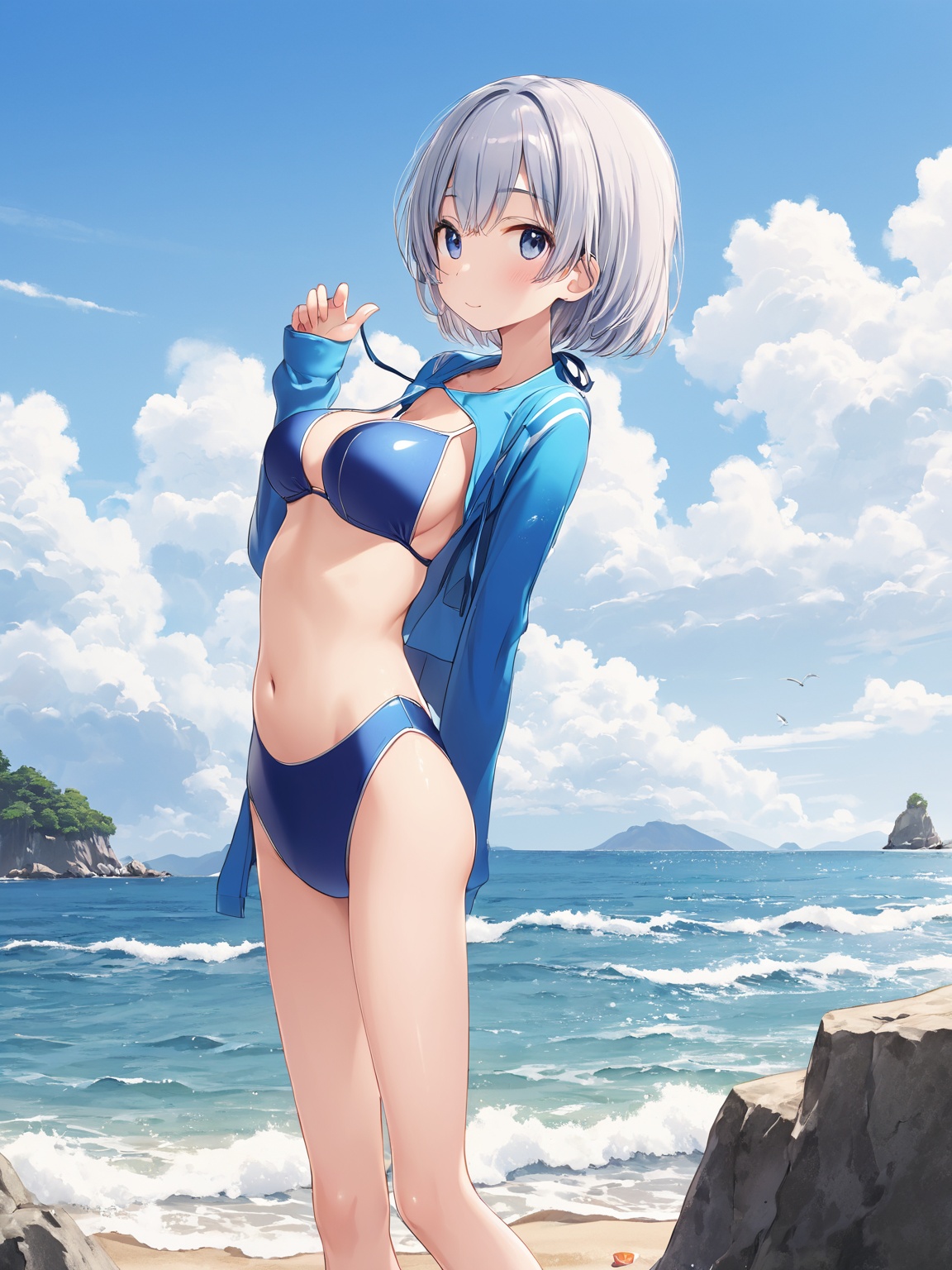 //Quality,  masterpiece,  best quality on Tensor.Art