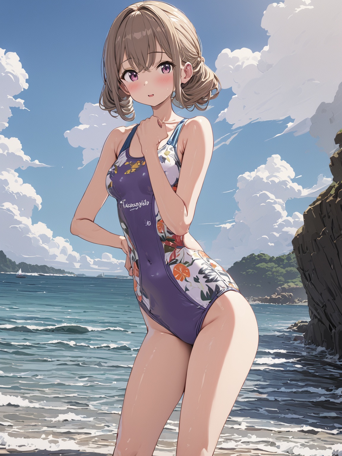 //Quality,  masterpiece,  best quality on Tensor.Art