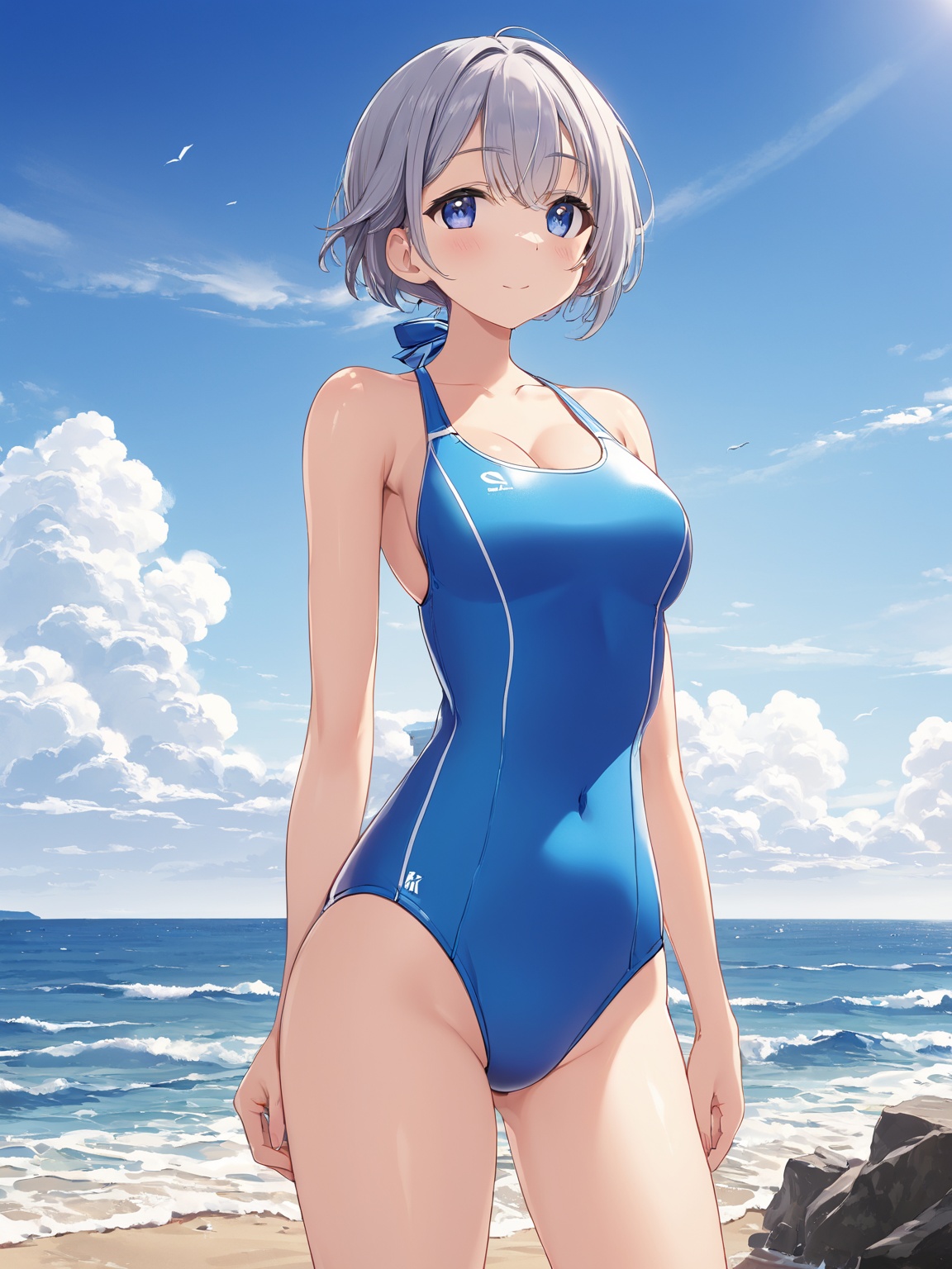 //Quality,  masterpiece,  best quality on Tensor.Art