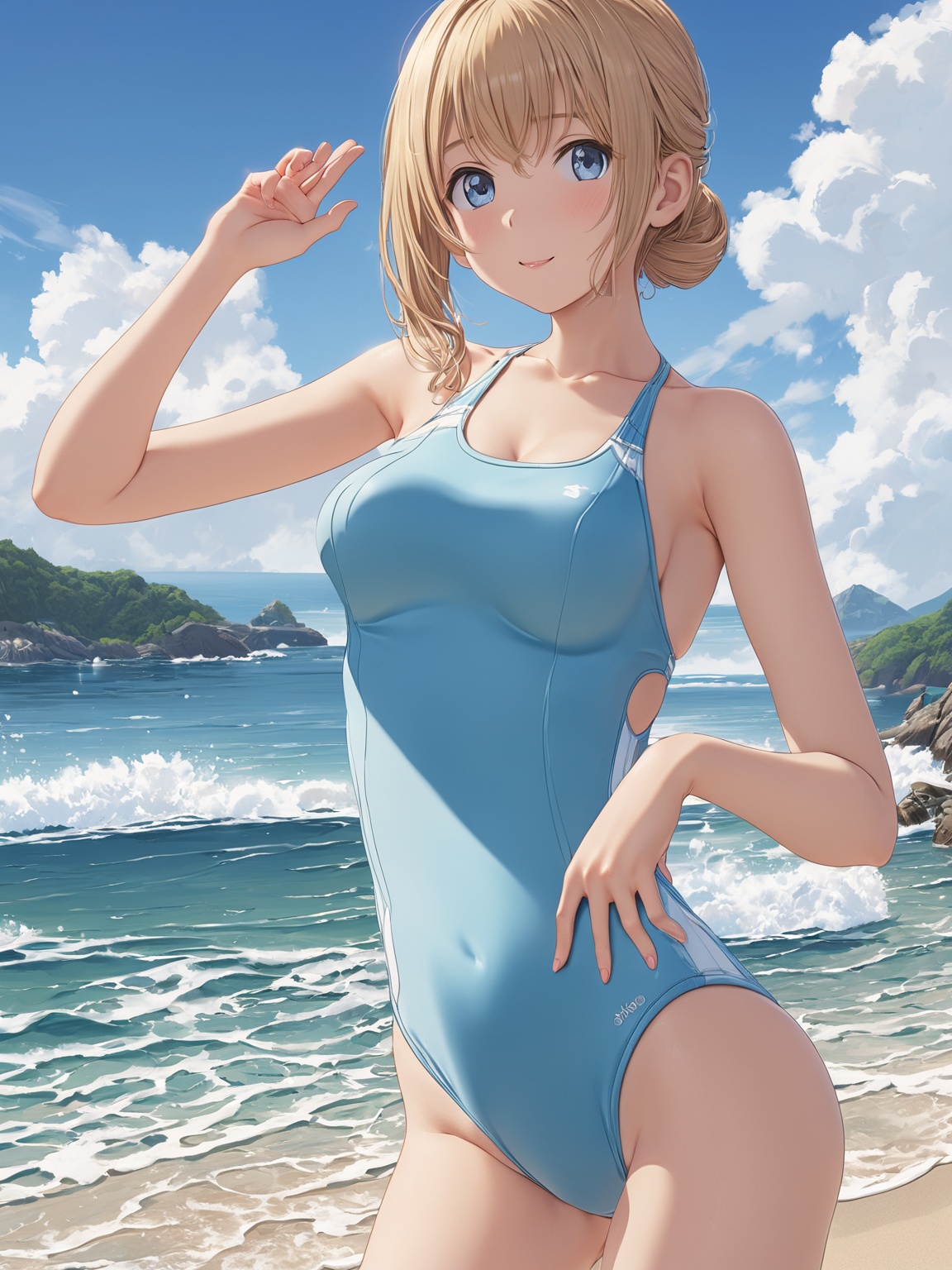 //Quality,  masterpiece,  best quality on Tensor.Art