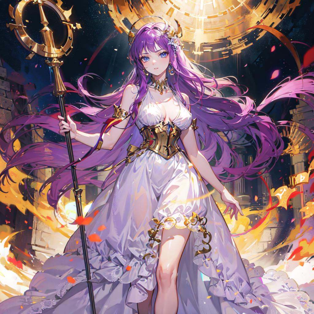 1girl,  full body,  curvy on Tensor.Art