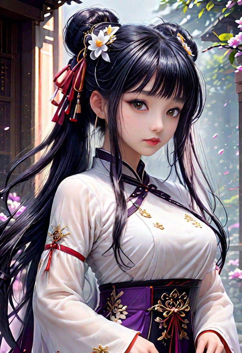 (masterpiece,  best quality,  ultra-detailed on Tensor.Art