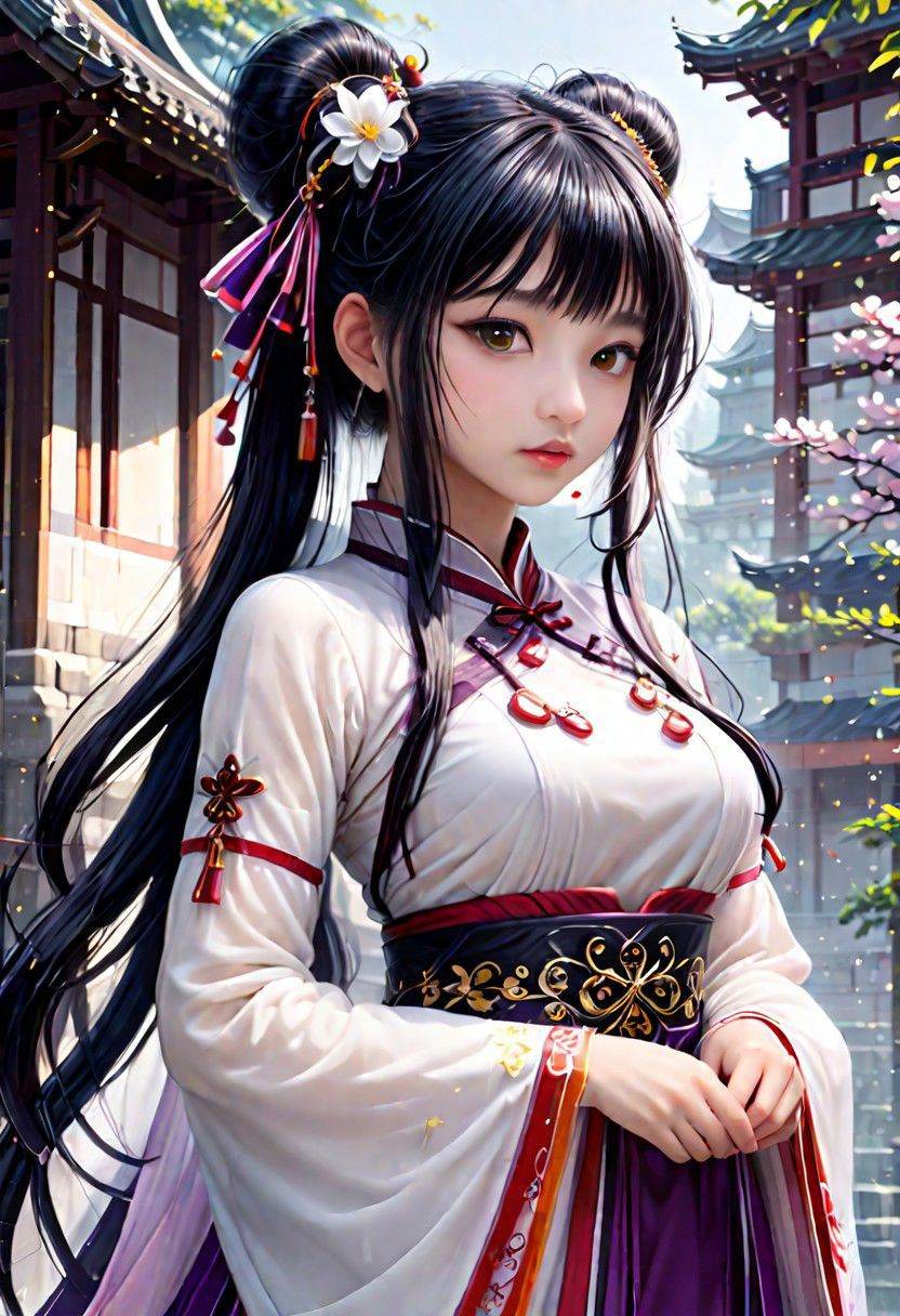 (masterpiece,  best quality,  ultra-detailed on Tensor.Art
