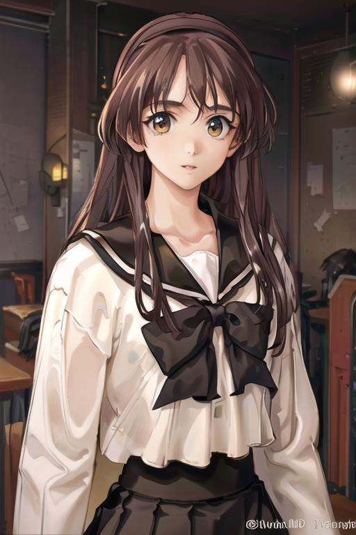 ultra realistic 8k cg,  picture-perfect face,  flawless on Tensor.Art