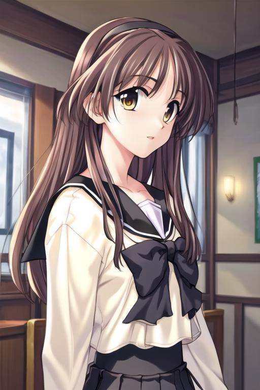 ultra realistic 8k cg,  picture-perfect face,  flawless on Tensor.Art
