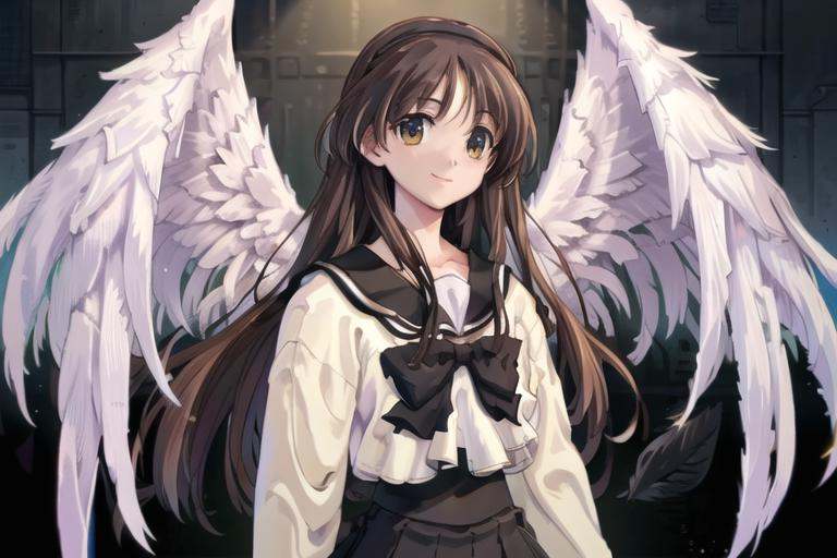 ultra realistic 8k cg,  ((picture-perfect face)),  flawless on Tensor.Art