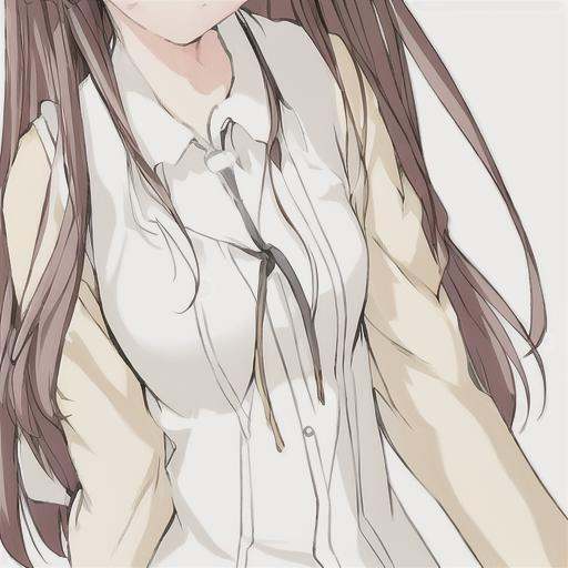 ayaka hizuki,  masterpiece,  best quality on Tensor.Art
