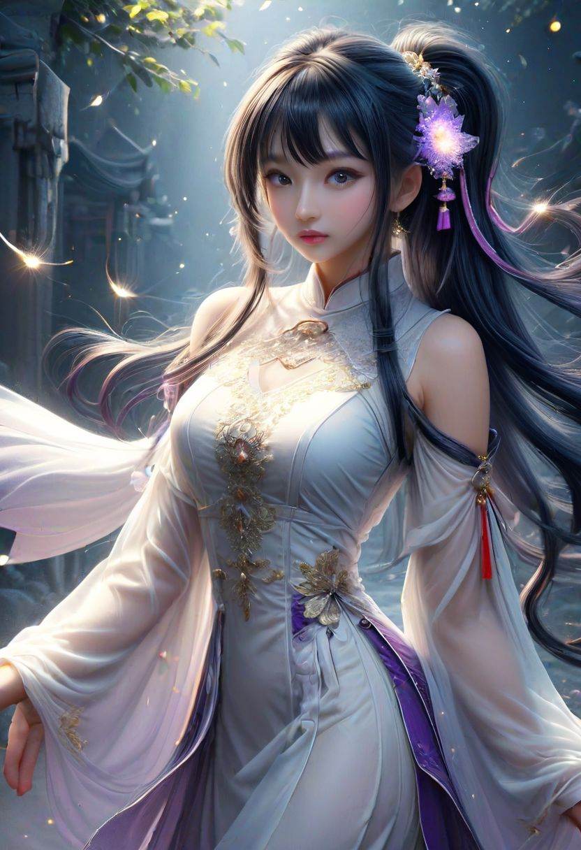 (masterpiece,  best quality,  ultra-detailed on Tensor.Art