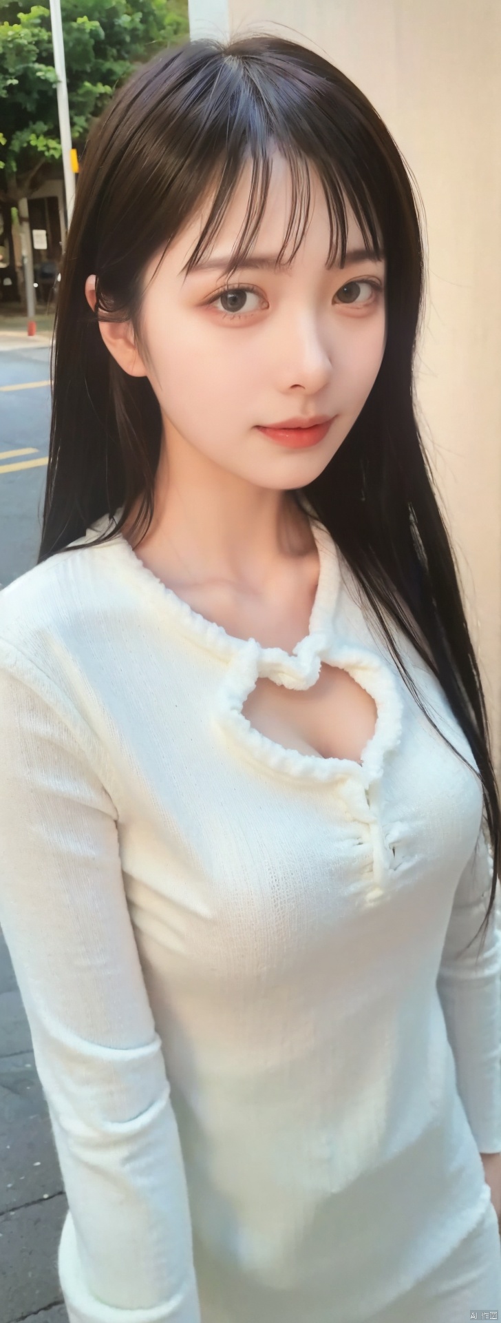 1girl,upper_body,