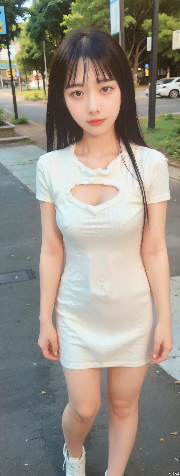  1girl,full_body,